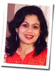 Sonal's profile picture