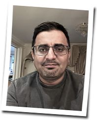 Azhar's profile picture