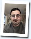 Azhar's profile picture
