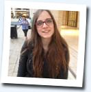 Sophia's profile picture