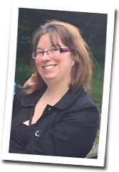 Nikki's profile picture