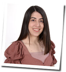 Viktoria's profile picture