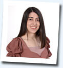 Viktoria's profile picture