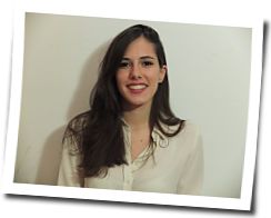 Lola's profile picture