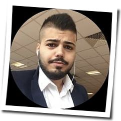 Luca's profile picture