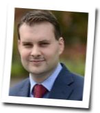 Daniel's profile picture