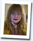 Marcia's profile picture