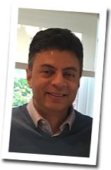 Karim's profile picture