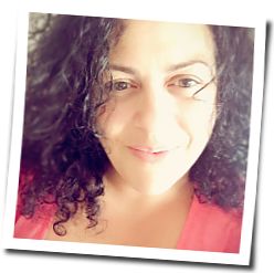 Eva's profile picture