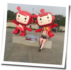 Stacey's profile picture