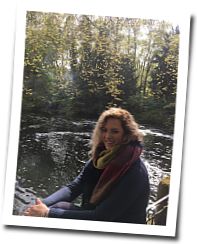 Sian's profile picture
