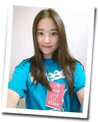 Yudan's profile picture