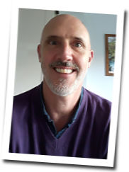Ben's profile picture