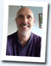 Ben's profile picture