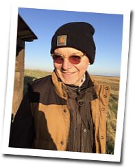 Richard's profile picture