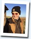 Richard's profile picture