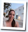 Despoina's profile picture