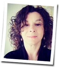 Patrizia's profile picture