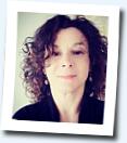 Patrizia's profile picture
