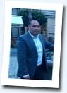 Hesham's profile picture