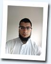 Mujahid's profile picture