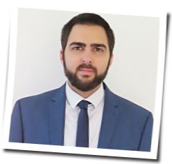 Christopher's profile picture