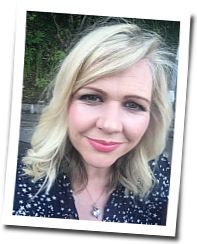 Claire's profile picture