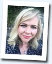 Claire's profile picture