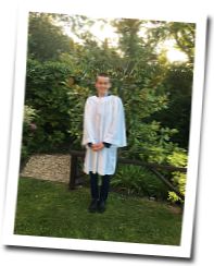 William's profile picture