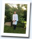 William's profile picture