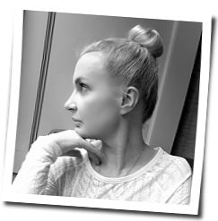 Anna's profile picture