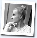 Anna's profile picture