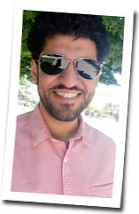 Zen's profile picture