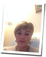 Sandra's profile picture