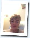 Sandra's profile picture