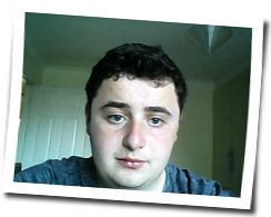 Daniel's profile picture