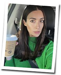 Andrea's profile picture