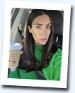 Andrea's profile picture