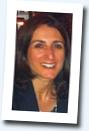 Antonia's profile picture