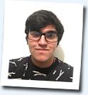 Rishi's profile picture