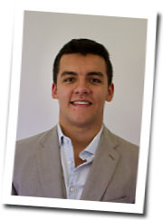 Kaspar's profile picture