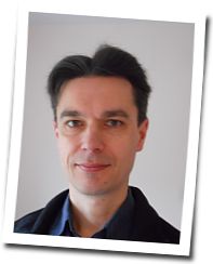 David's profile picture