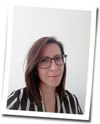Susanna's profile picture