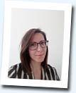 Susanna's profile picture