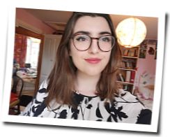 Georgina's profile picture