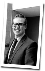 Jack's profile picture