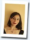 Alexandra's profile picture
