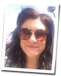 Rachael's profile picture