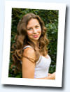 Siobhan's profile picture