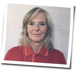 Barbara's profile picture